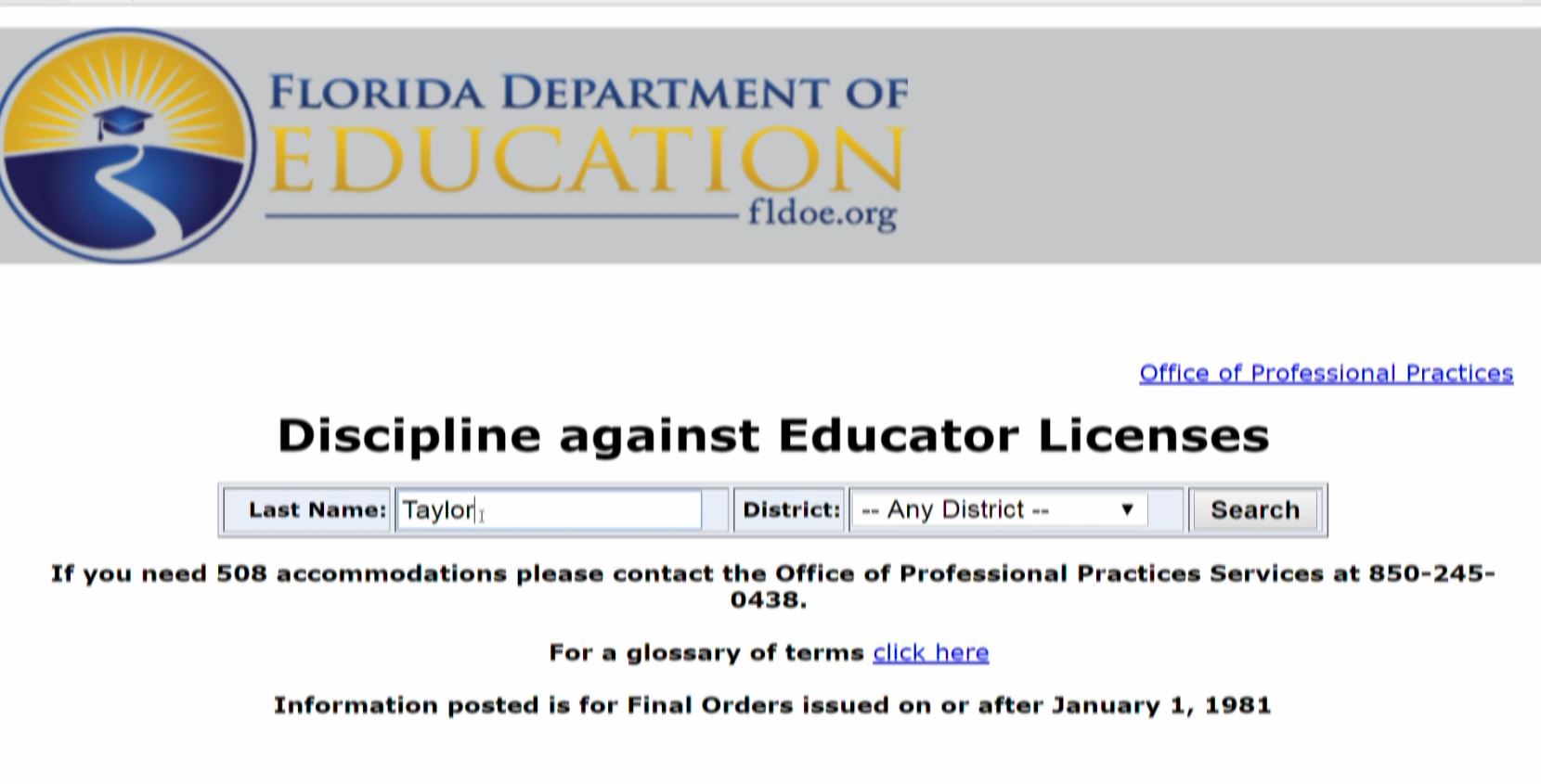 Public records hard to access in Minnesota